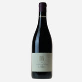 Lirac: Domaine Croze Granier Red